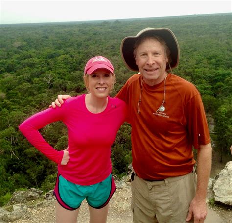 allison parker reddit|Andy Parker created an NFT of daughter Alison Parker’s killing in .